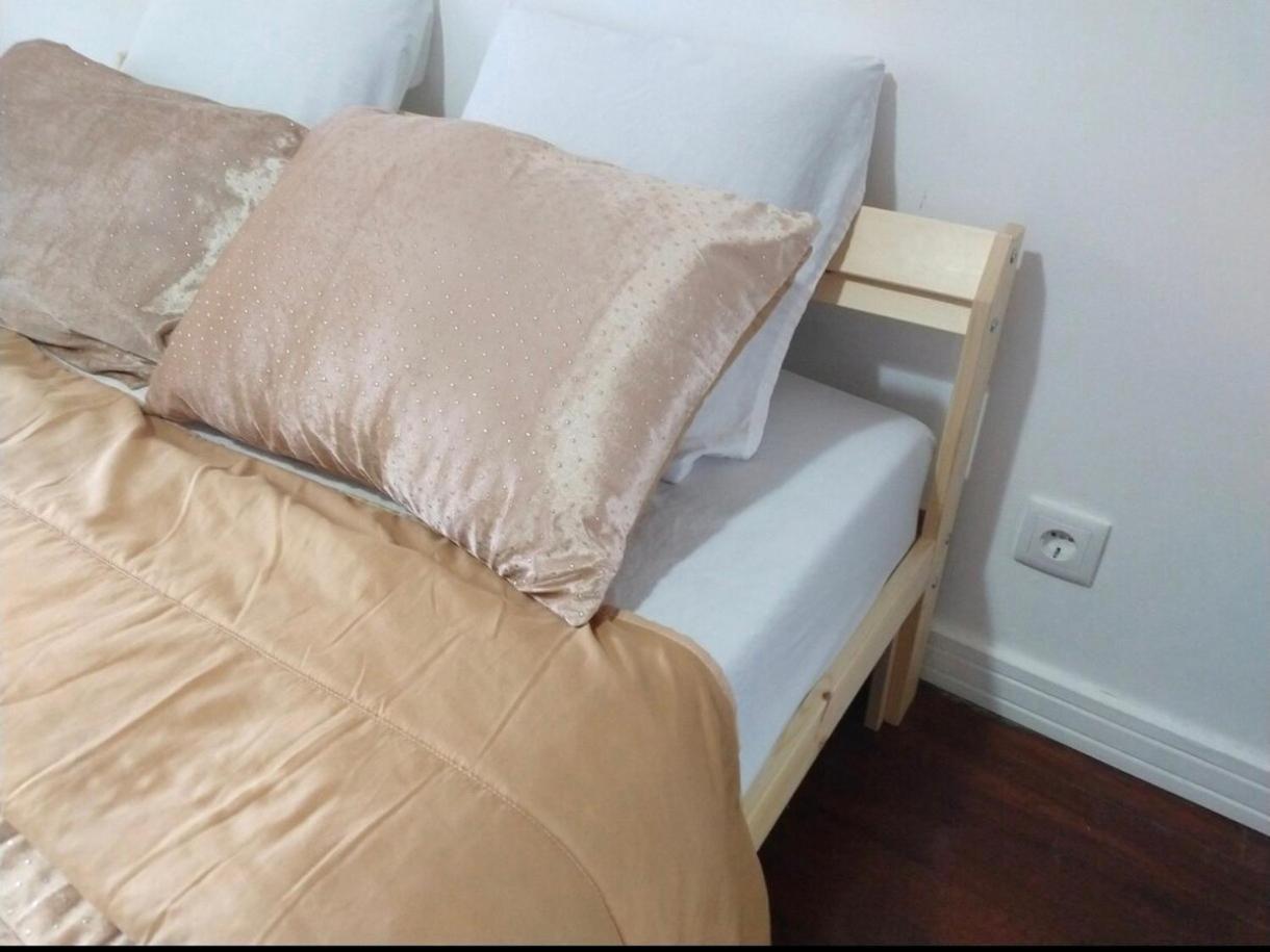 Relax Sao Joao Bed & Breakfast Costa da Caparica Room photo