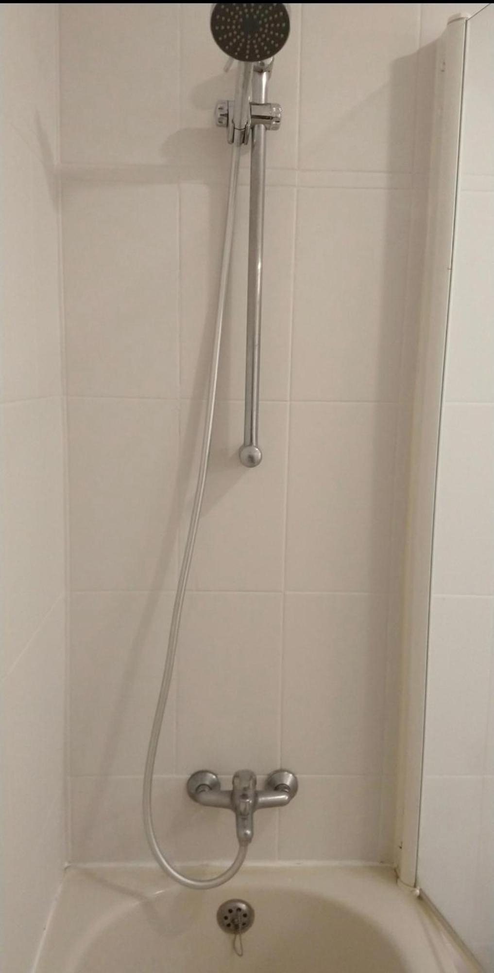 Relax Sao Joao Bed & Breakfast Costa da Caparica Room photo
