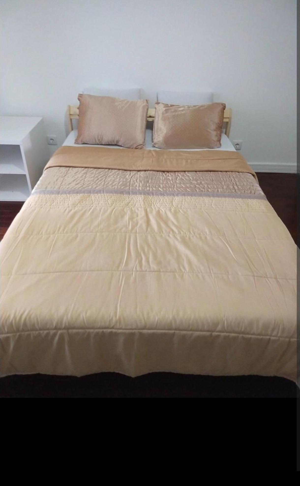 Relax Sao Joao Bed & Breakfast Costa da Caparica Room photo